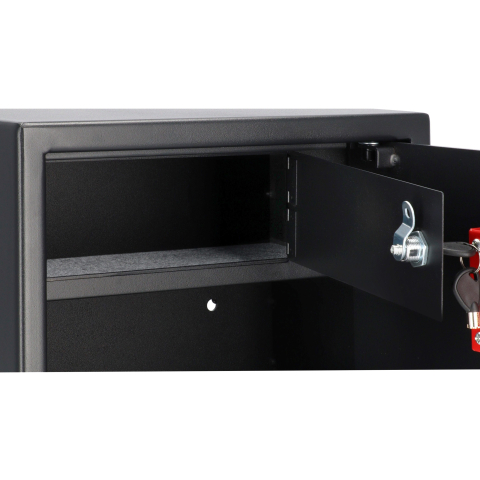 Homesafe HV25 Gun T K