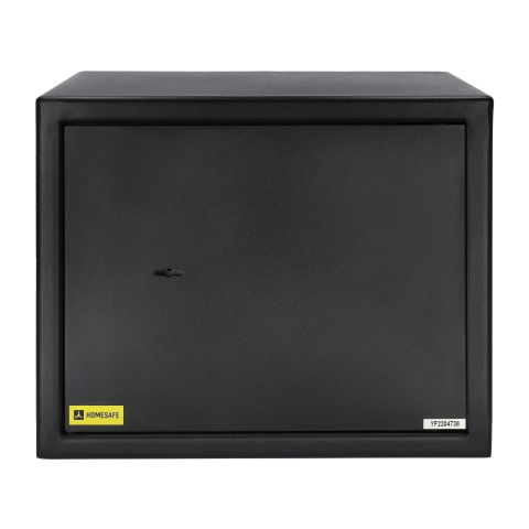 Homesafe HV30 Gun T K