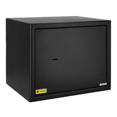 Homesafe HV30 Gun T K