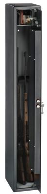 Homesafe Riffle 2 K для 2 ружей