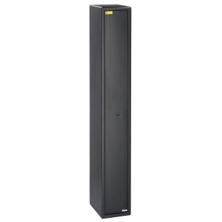 Homesafe Riffle 2 K для 2 ружей