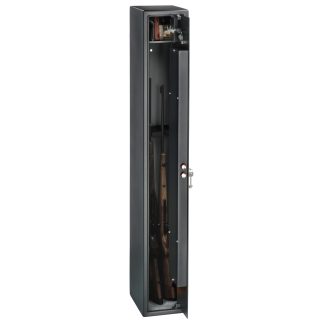 Homesafe Riffle 2 K для 2 ружей