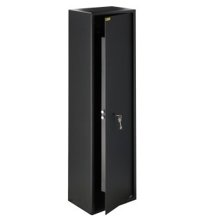 Homesafe Riffle 4 K для 4 ружей