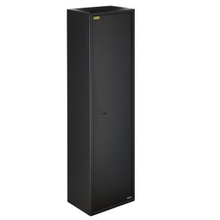 Homesafe Riffle 4 K для 4 ружей