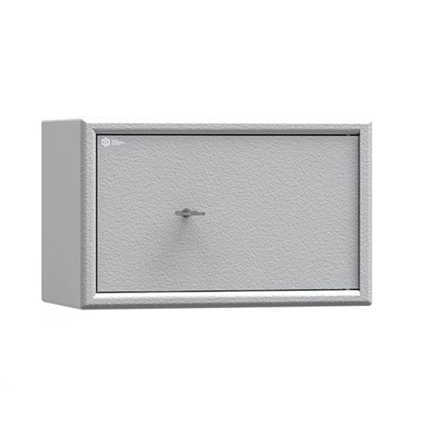 ISS ADORF 331000 01 K