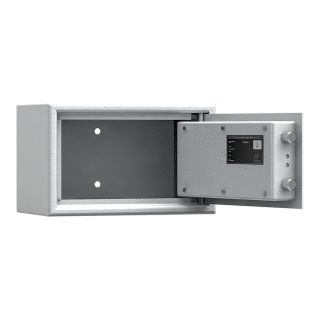 ISS ADORF 331000 01 K