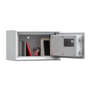 ISS ADORF 331000 01 K