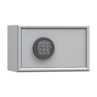 ISS ADORF 331000 02 E