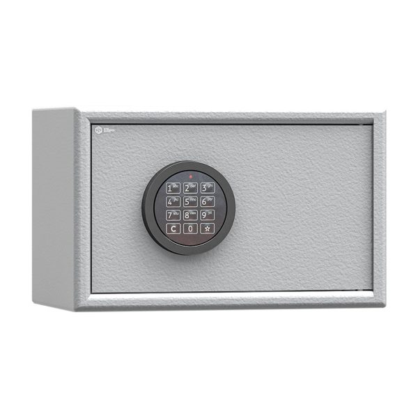 ISS ADORF 331000 02 E