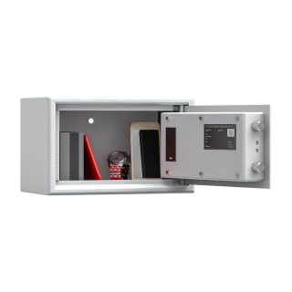 ISS ADORF 331000 02 E