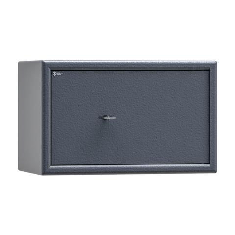 ISS ADORF 331000 11 K