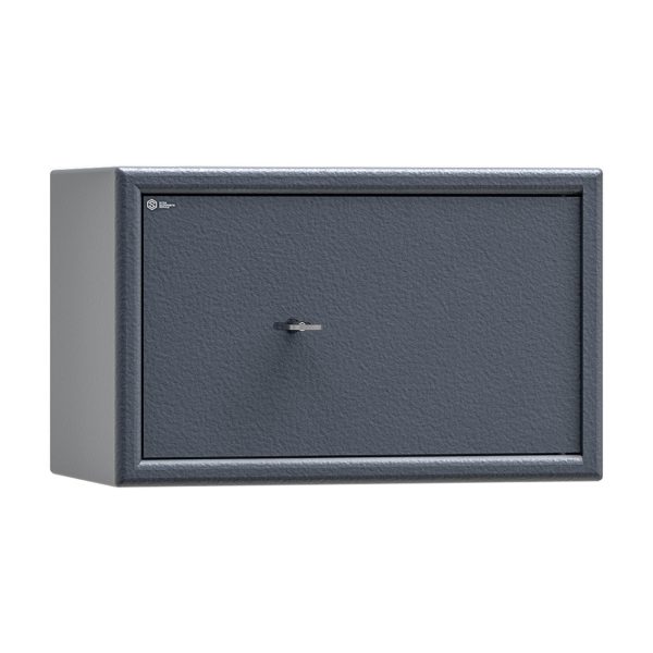 ISS ADORF 331000 11 K