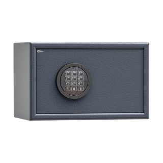 ISS ADORF 331000 12 E