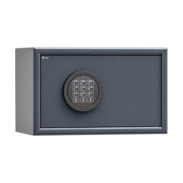 ISS ADORF 331000 12 E