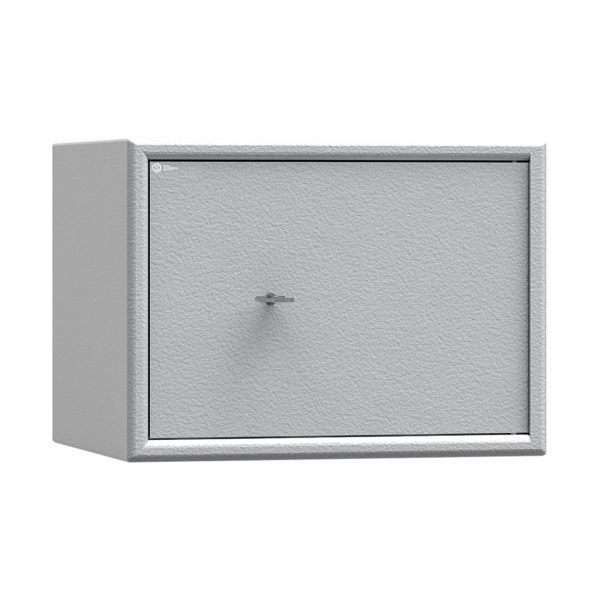 ISS ADORF 331001 01 K