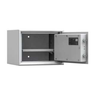 ISS ADORF 331001 01 K