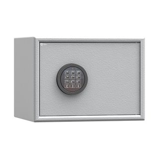 ISS ADORF 331001 02 E