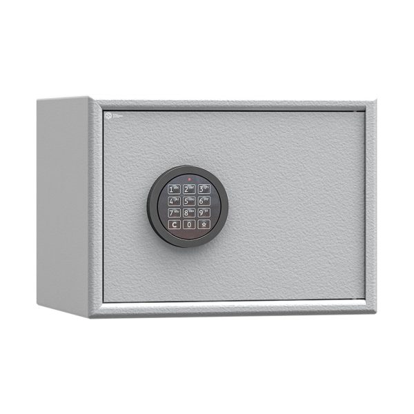 ISS ADORF 331001 02 E