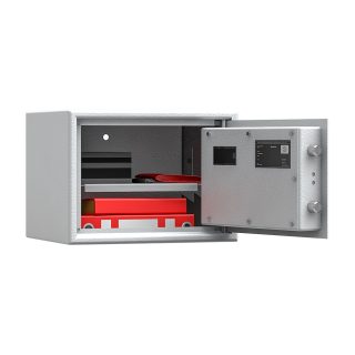 ISS ADORF 331001 02 E