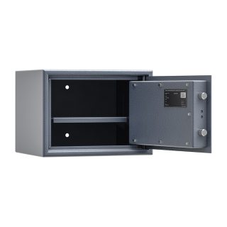 ISS ADORF 331001 11 K