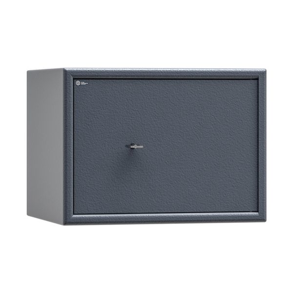 ISS ADORF 331001 11 K