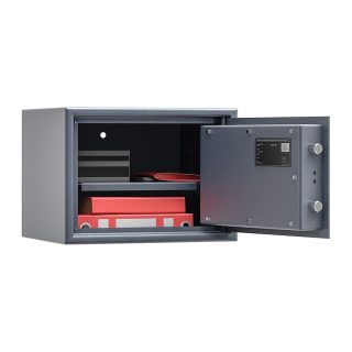 ISS ADORF 331001 11 K