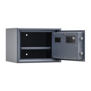 ISS ADORF 331001 12 E