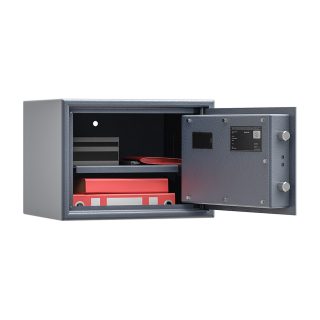 ISS ADORF 331001 12 E