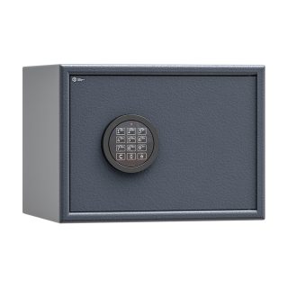 ISS ADORF 331001 12 E