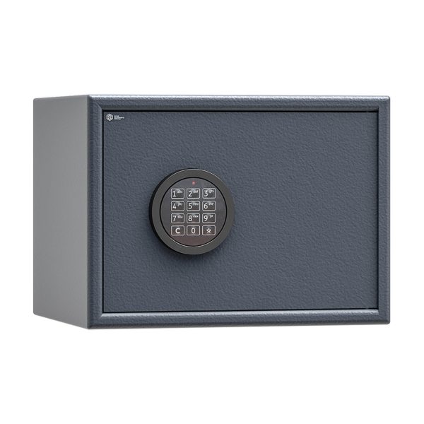 ISS ADORF 331001 12 E