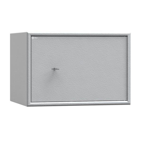 ISS ADORF 331002 01 K