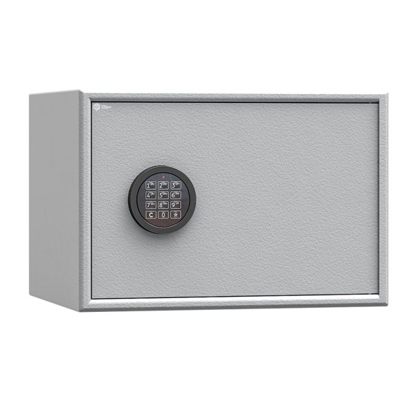 ISS ADORF 331002 02 E