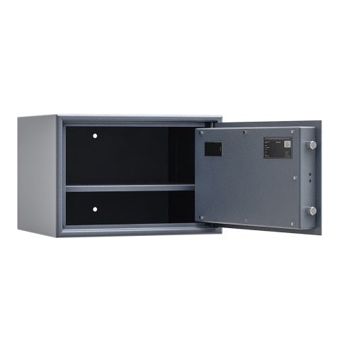 ISS ADORF 331002 12 E