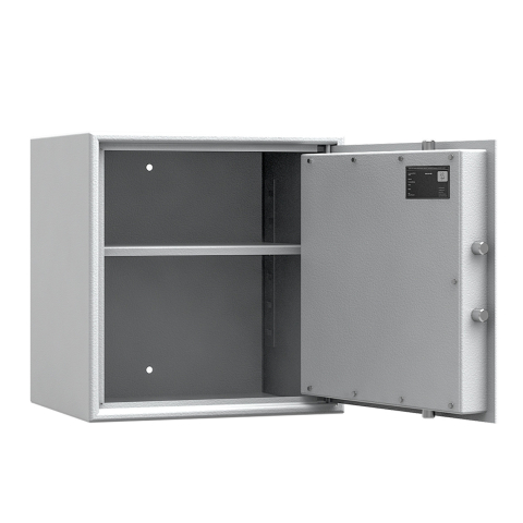 ISS ADORF 331003 01 K