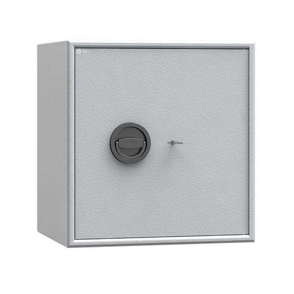 ISS ADORF 331003 01 K