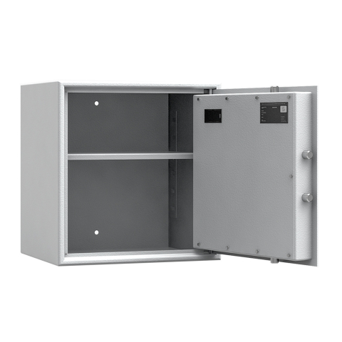 ISS ADORF 331003 02 E