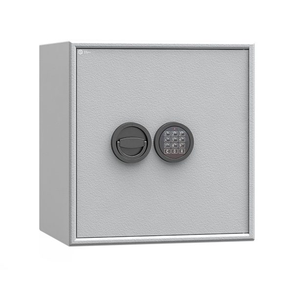 ISS ADORF 331003 02 E