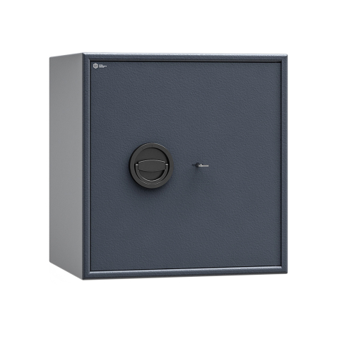 ISS ADORF 331003 11 K