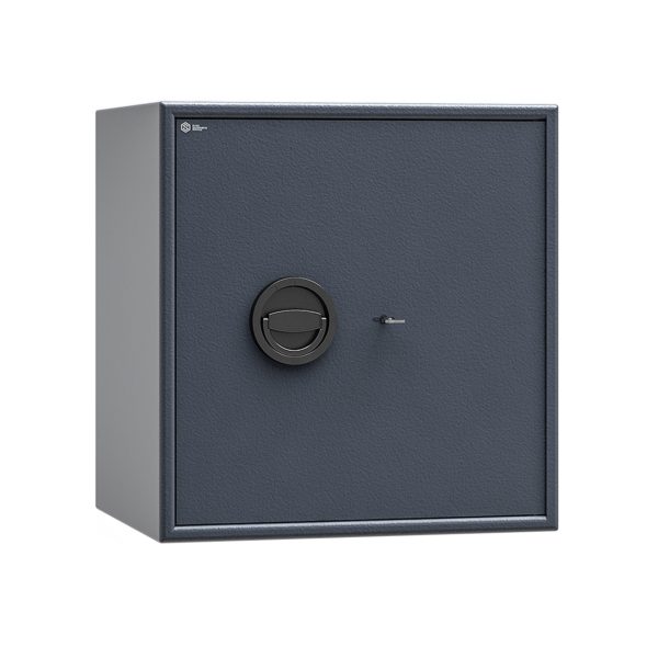 ISS ADORF 331003 11 K