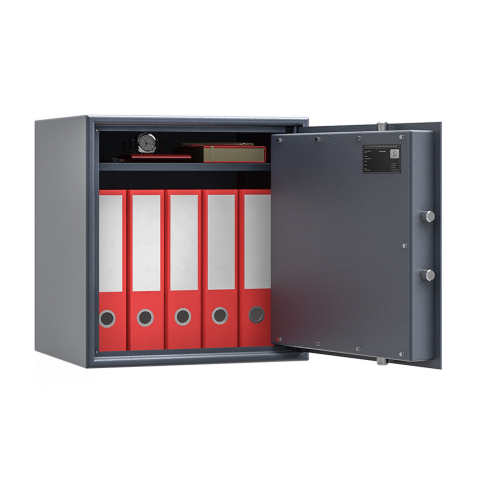 ISS ADORF 331003 11 K