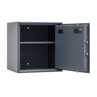 ISS ADORF 331003 12 E