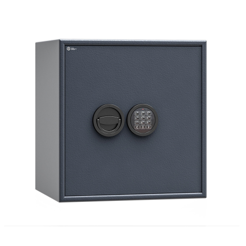 ISS ADORF 331003 12 E