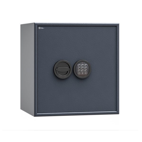 ISS ADORF 331003 12 E