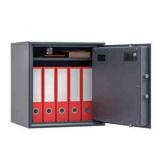 ISS ADORF 331003 12 E