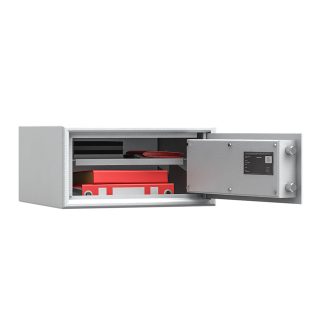 ISS ADORF 331004 01 K