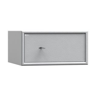 ISS ADORF 331004 01 K