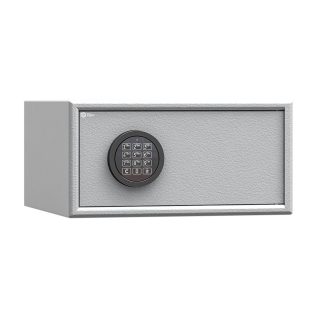 ISS ADORF 331004 02 E