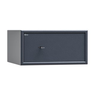 ISS ADORF 331004 11 K