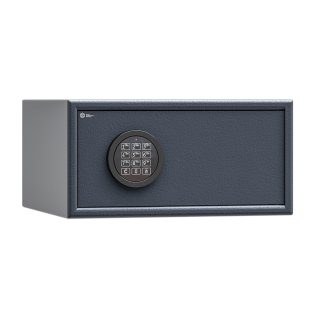 ISS ADORF 331004 12 E