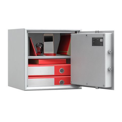 ISS ADORF 331005 01 K